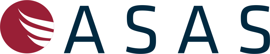 ASAS Insurance